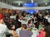 20161126-Jantar-Dancante-ASSEF-39Anos-120