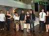 20161126-Jantar-Dancante-ASSEF-39Anos-123