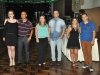 20161126-Jantar-Dancante-ASSEF-39Anos-127