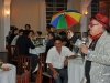 20161126-Jantar-Dancante-ASSEF-39Anos-173
