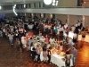 20161126-Jantar-Dancante-ASSEF-39Anos-180