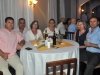 20161126-Jantar-Dancante-ASSEF-39Anos-190