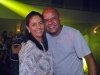 20161126-Jantar-Dancante-ASSEF-39Anos-218