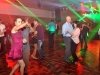20161126-Jantar-Dancante-ASSEF-39Anos-226