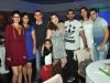 20161126-Jantar-Dancante-ASSEF-39Anos-243