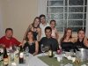 20161126-Jantar-Dancante-ASSEF-39Anos-264