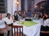 20161126-Jantar-Dancante-ASSEF-39Anos-268