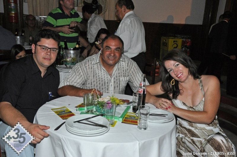 2012-12-08-jantar_dancante_35-anos-assef-059