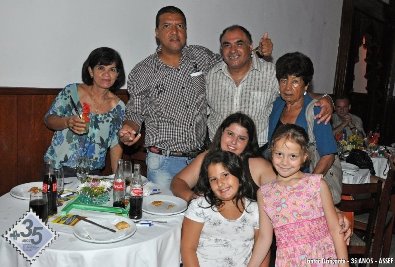 2012-12-08-jantar_dancante_35-anos-assef-067