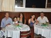 2012-12-08-jantar_dancante_35-anos-assef-003