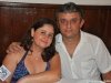 2012-12-08-jantar_dancante_35-anos-assef-004