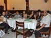 2012-12-08-jantar_dancante_35-anos-assef-006