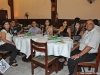 2012-12-08-jantar_dancante_35-anos-assef-007