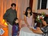 2012-12-08-jantar_dancante_35-anos-assef-009