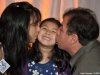 2012-12-08-jantar_dancante_35-anos-assef-010