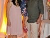 2012-12-08-jantar_dancante_35-anos-assef-012