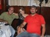 2012-12-08-jantar_dancante_35-anos-assef-019