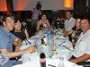 2012-12-08-jantar_dancante_35-anos-assef-020