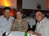 2012-12-08-jantar_dancante_35-anos-assef-048