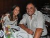 2012-12-08-jantar_dancante_35-anos-assef-055