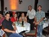 2012-12-08-jantar_dancante_35-anos-assef-062