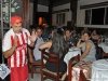 2012-12-08-jantar_dancante_35-anos-assef-063