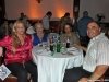 2012-12-08-jantar_dancante_35-anos-assef-064