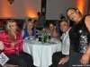 2012-12-08-jantar_dancante_35-anos-assef-065