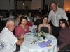 2012-12-08-jantar_dancante_35-anos-assef-066