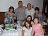 2012-12-08-jantar_dancante_35-anos-assef-067