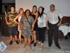 2012-12-08-jantar_dancante_35-anos-assef-069