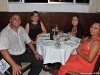 2012-12-08-jantar_dancante_35-anos-assef-071