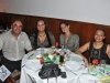 2012-12-08-jantar_dancante_35-anos-assef-072