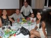 2012-12-08-jantar_dancante_35-anos-assef-073