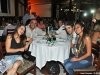 2012-12-08-jantar_dancante_35-anos-assef-074