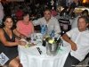 2012-12-08-jantar_dancante_35-anos-assef-075