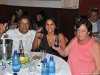 2012-12-08-jantar_dancante_35-anos-assef-076