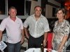 2012-12-08-jantar_dancante_35-anos-assef-077