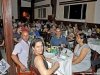 2012-12-08-jantar_dancante_35-anos-assef-080