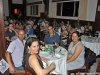 2012-12-08-jantar_dancante_35-anos-assef-081