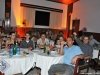 2012-12-08-jantar_dancante_35-anos-assef-082