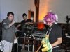 2012-12-08-jantar_dancante_35-anos-assef-083