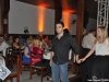 2012-12-08-jantar_dancante_35-anos-assef-084