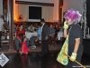2012-12-08-jantar_dancante_35-anos-assef-085