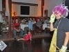 2012-12-08-jantar_dancante_35-anos-assef-086