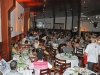 2012-12-08-jantar_dancante_35-anos-assef-087