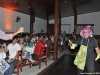 2012-12-08-jantar_dancante_35-anos-assef-088