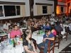 2012-12-08-jantar_dancante_35-anos-assef-089