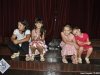 2012-12-08-jantar_dancante_35-anos-assef-091