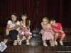 2012-12-08-jantar_dancante_35-anos-assef-092